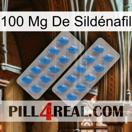 100 Mg De Sildénafil 23